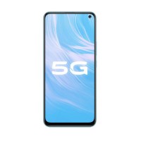 Vivo Z6 5G Spare Parts & Accessories by Maxbhi.com