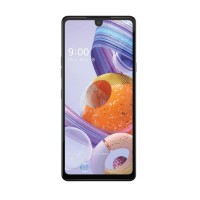 LG Stylo 6 Spare Parts & Accessories by Maxbhi.com