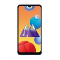 Samsung Galaxy M01s Spare Parts & Accessories by Maxbhi.com