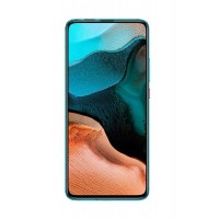 Xiaomi Redmi K30 Pro Spare Parts & Accessories by Maxbhi.com