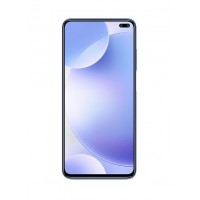 Xiaomi Redmi K30i Spare Parts & Accessories by Maxbhi.com