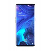 OPPO Reno 4 Pro Spare Parts & Accessories by Maxbhi.com