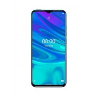 Ulefone Note 9P Spare Parts & Accessories by Maxbhi.com