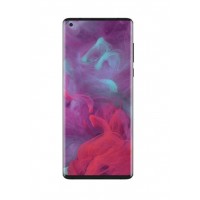 Motorola Edge Spare Parts & Accessories by Maxbhi.com