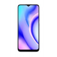 Realme C15 Spare Parts & Accessories by Maxbhi.com