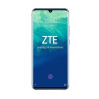 ZTE Axon 10s Pro 5G Spare Parts & Accessories by Maxbhi.com