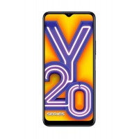 Vivo Y20 2020 Spare Parts & Accessories by Maxbhi.com