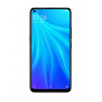 Vivo Z5x 2020 Spare Parts & Accessories by Maxbhi.com