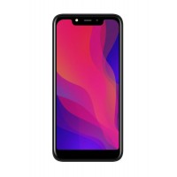 Micromax iOne Spare Parts & Accessories by Maxbhi.com