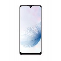 Vivo S6 5G Spare Parts & Accessories by Maxbhi.com