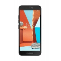 Fairphone 3 Plus Spare Parts & Accessories by Maxbhi.com