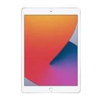 Apple iPad 10.2 2020 Spare Parts & Accessories by Maxbhi.com