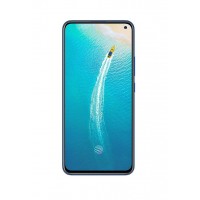 vivo V19 Neo Spare Parts & Accessories by Maxbhi.com