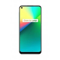 Realme 7i Spare Parts & Accessories by Maxbhi.com