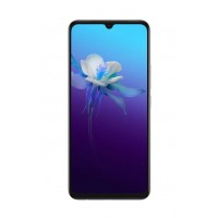 vivo V20 Spare Parts & Accessories by Maxbhi.com