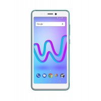 Wiko Jerry 3 Spare Parts & Accessories by Maxbhi.com