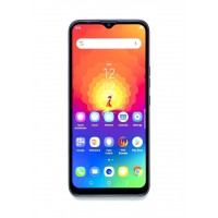 Tecno Spark 4 Spare Parts & Accessories by Maxbhi.com