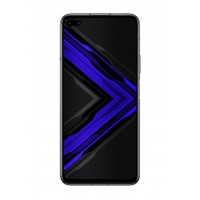 Honor Play 4 Pro Spare Parts & Accessories by Maxbhi.com