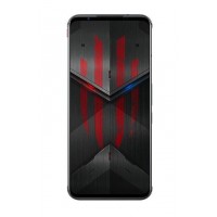Nubia Red Magic 5S Spare Parts & Accessories by Maxbhi.com