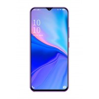 Coolpad Cool 10 Spare Parts & Accessories by Maxbhi.com