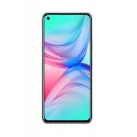 Infinix Hot 10 Spare Parts & Accessories by Maxbhi.com