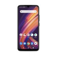 Lenovo A7 Spare Parts & Accessories by Maxbhi.com