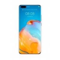 Huawei P40 Pro Plus Spare Parts & Accessories by Maxbhi.com