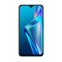 Oppo A12s Spare Parts & Accessories by Maxbhi.com