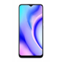 Realme C15 Qualcomm Edition Spare Parts & Accessories by Maxbhi.com