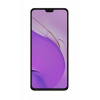 Vivo V20 Pro Spare Parts & Accessories by Maxbhi.com