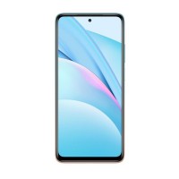 Xiaomi Mi 10T Lite 5G Spare Parts & Accessories by Maxbhi.com