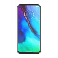 Motorola Moto G Pro Spare Parts & Accessories by Maxbhi.com