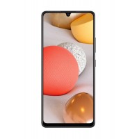 Samsung Galaxy A42 5G Spare Parts & Accessories by Maxbhi.com