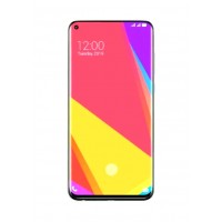 Samsung Galaxy M50 Spare Parts & Accessories by Maxbhi.com