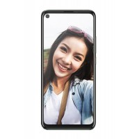 HTC U20 Spare Parts & Accessories by Maxbhi.com