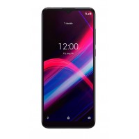 T-Mobile REVVL 4 Spare Parts & Accessories by Maxbhi.com