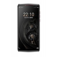 Gionee M30 Spare Parts & Accessories by Maxbhi.com
