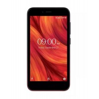 Lava Z41 Spare Parts & Accessories by Maxbhi.com