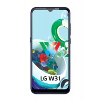 LG W31 Spare Parts & Accessories by Maxbhi.com