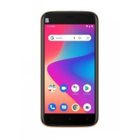 BLU J5L Spare Parts & Accessories by Maxbhi.com