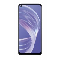 Oppo A73 5G Spare Parts & Accessories by Maxbhi.com