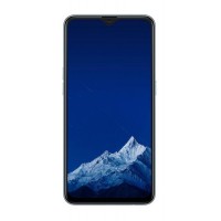 Oppo A11K Spare Parts & Accessories by Maxbhi.com