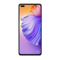 Tecno Camon 16 Premier Spare Parts & Accessories by Maxbhi.com