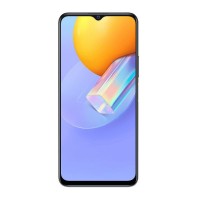 Vivo Y31 2021 Spare Parts & Accessories by Maxbhi.com