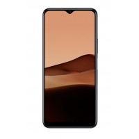 Vivo Y20G Spare Parts & Accessories by Maxbhi.com