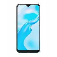 Vivo Y1s Spare Parts & Accessories by Maxbhi.com