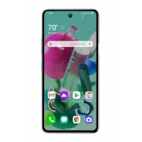 LG K92 5G Spare Parts & Accessories by Maxbhi.com