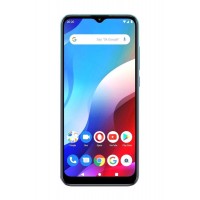 Gionee S12 Lite Spare Parts & Accessories by Maxbhi.com