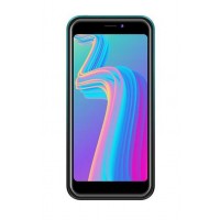 Yezz Liv 1s Spare Parts & Accessories by Maxbhi.com