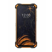 Doogee S88 Pro Spare Parts & Accessories by Maxbhi.com